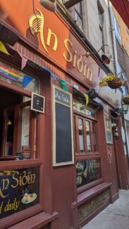 An Sibín Pub, Cork City, Co_master